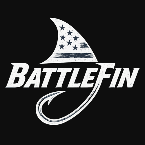Battlefin Outfitters LLC